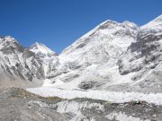 Fifty years ago, Junko Tabei became the first woman to summit Everest – why do so few people know her story?