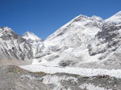 Fifty years ago, Junko Tabei became the first woman to summit Everest – why do so few people know her story?