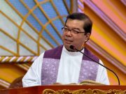 Date set for ordination, installation of Ipil’s new bishop