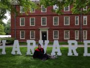 Trump v Harvard: why this battle will damage the US’s reputation globally