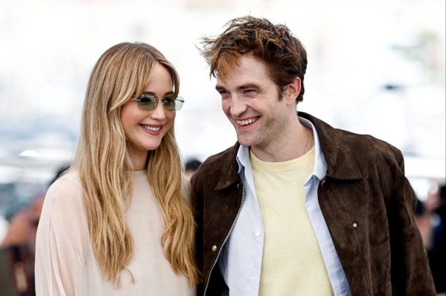 jenniffer-lawrence-robert-pattinson