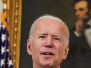 Joe Biden has advanced prostate cancer with a Gleason score of 9. What does this mean?