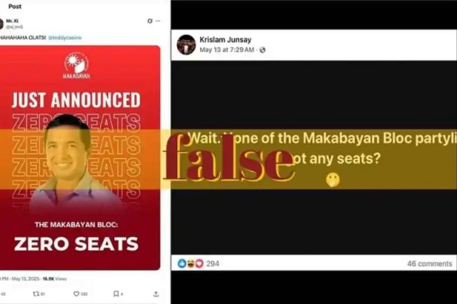 makabayan-fact-rakers