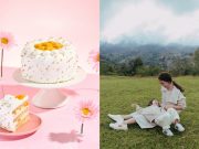 Celebrate moms right: Food, deals, feel-good finds this Mother’s Day