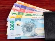 Filipino ‘Paluwagan’: Red flags you should look out for before joining New Philippine peso bills