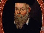 The dangerous business of predicting the death of popes – a history