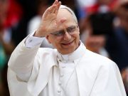 Is Pope Leo XIV liberal or conservative? Why these labels don’t work for popes