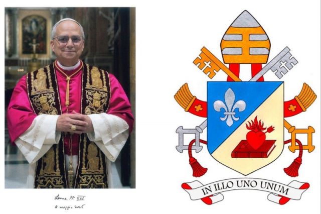 pope-leo-xiv-coat-of-arms