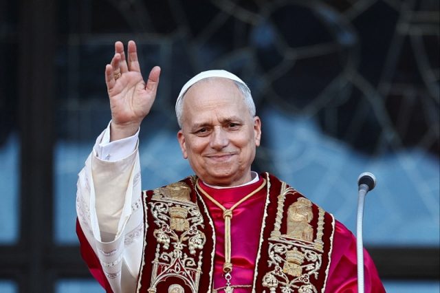 pope-leo-xiv-mary-major