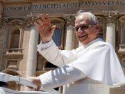 14 things we learn about Pope Leo XIV from his brother’s latest interview