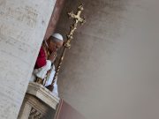 Pope Leo XIV faces limits on changing the Catholic Church − but Francis made reforms that set the stage for larger changes