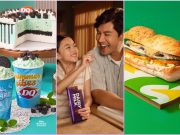 Summer vibes: Cool off with these snacks and merienda picks