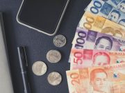 ‘Damay tayong lahat!’: How consumers are reacting as 12% digital VAT begins Value added tax