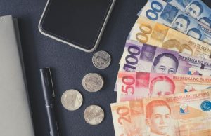 Value added tax