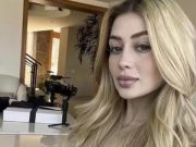 TikTok influencer’s killing on camera highlights the femicide crisis in Latin America