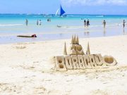 Megaworld boosts Visayas tourism with 1,000 new hotel rooms this September