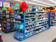 ‘Inconvenience’ woes: Convenience store on cashless payment issues