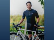 Alden Richards gets response from airline over damaged bike