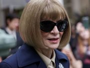 Vogue’s Anna Wintour to appoint new US editorial head Anna Wintour