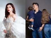 Beauty queen Chella Falconer debunks rumors of being Tom Rodriguez’s ‘mystery woman’