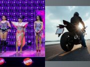 Race confusion pops up again: Screenshot of motor post in ‘Drag Race’ forum resurfaces online