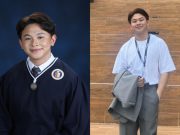 From street dweller to Ateneo graduate: Eugene dela Cruz’s character through the eyes of those who know him