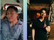 ‘Wiz akey’: Macoy Dubs gets mistaken for McCoy de Leon in ‘Batang Quaipo’