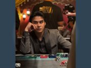 Last project? McCoy de Leon gets real about ‘Batang Quiapo’ journey