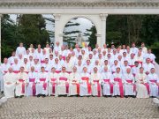Philippine bishops