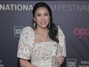 Rachel Alejandro makes appearance in ‘Law & Order: Organized Crime’ series