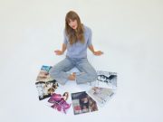 Taylor Swift gains control of her music catalog