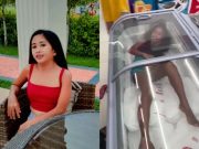 Caught in the freezer: Woman behind controversial Alfamart stunt speaks up after backlash