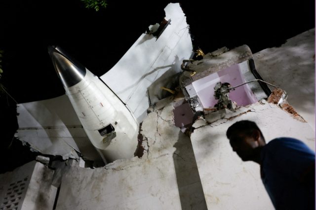 air-india-crash