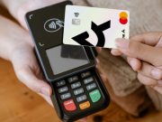 Atome secures $345 million debt facility for Southeast Asia expansion