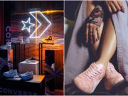 Fresh sneaker drops: Standout releases and limited-edition collabs to watch
