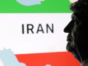 Trump announces Israel-Iran ceasefire