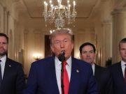 The US has entered the Israel-Iran war. Here are 3 scenarios for what might happen next