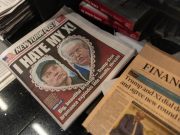 Why the Musk and Trump relationship is breaking down – a psychologist explains