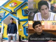 Gerald Anderson looks back on his ‘PBB’ beginnings in ‘Celebrity Collab Edition’ return
