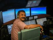 ‘Bloody terrified’: Flying anxiety peaks in India after fatal Air India crash