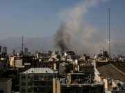 Will the fragile ceasefire between Iran and Israel hold? One factor could be crucial to it sticking