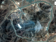 iran-nuclear-site