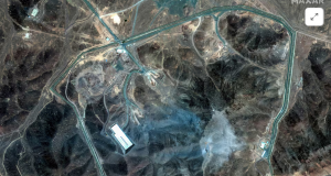 iran-nuclear-site