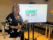 Marketing for the next generation: HSMA to spotlight youth upskilling at 3rd summit