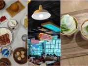 Binondo’s flavors: Celebrate Manila Day with these 4 foodie finds