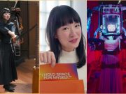 Marie Kondo embraces life’s messier side in ‘Best You’ travel campaign