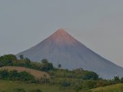 Legazpi diocese blasts environmental crisis, cites ‘systemic neglect’