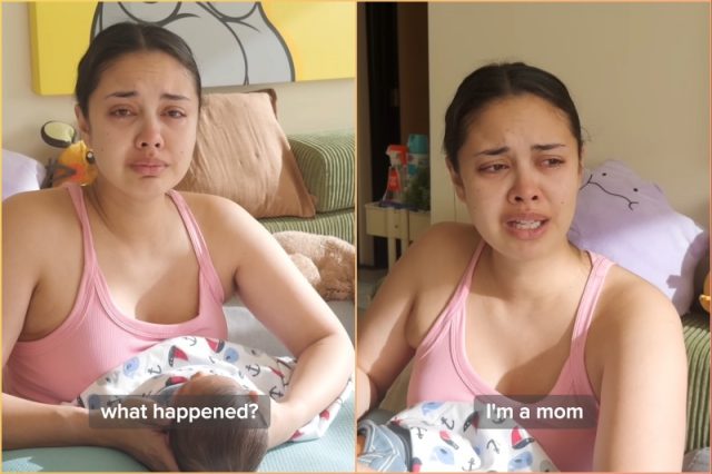 megan-young-baby
