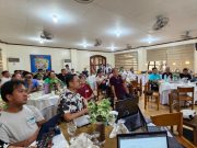 Diocese launches heritage program to preserve Catholic legacy in Cavite