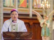 75th anniversary of Korean War: Korean Catholics pray for reconciliation and unity